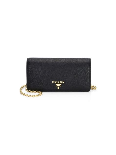 saks fifth prada bags